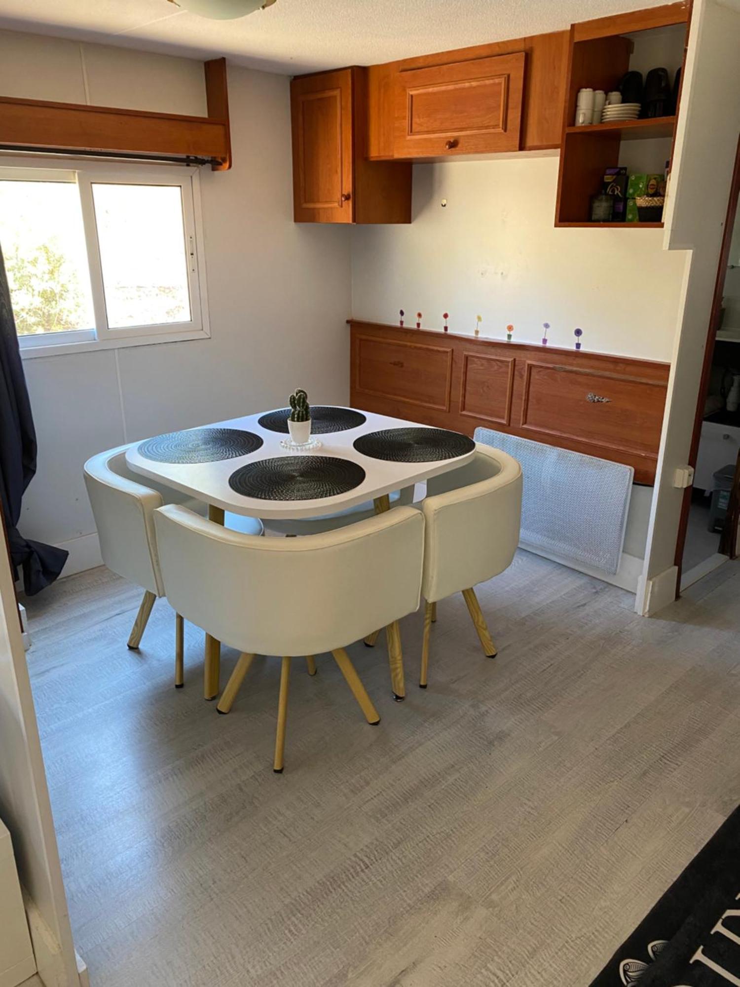 Bungalow Avec Piscine Privative Proche Aix En Provence La Barben المظهر الخارجي الصورة